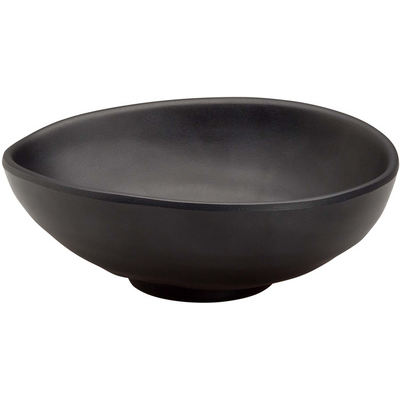 Bowl_Palmer_Oriental_17_x_13.5_cm_50_cl_Black_Melamine_1_stuk_s_