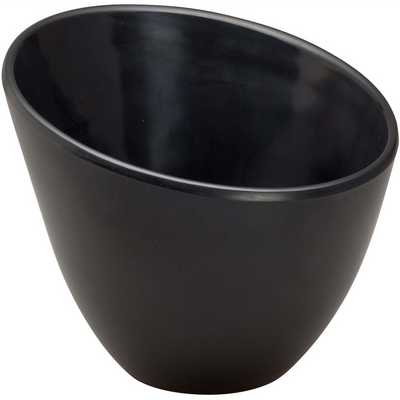 Bowl_Palmer_Oriental_17.5_x_17_cm_1_l_Black_Melamine_1_stuk_s_