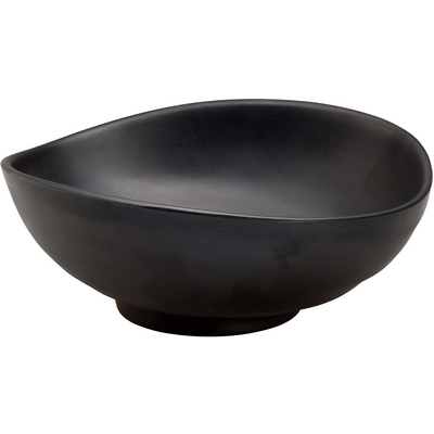 Bowl_Palmer_Oriental_24_x_20_cm_1.4_l_Black_Melamine_1_stuk_s_