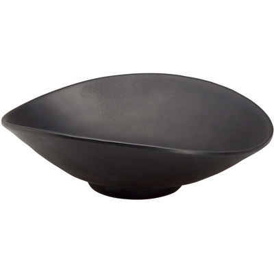 Bowl_Palmer_Oriental_17.5_x_15.5_cm_35_cl_Black_Melamine_1_stuk_s_