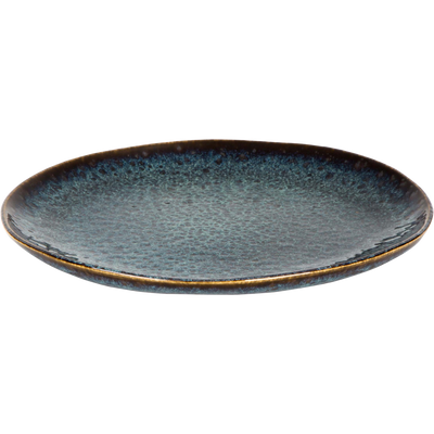 Plate_Palmer_Eccentric_22cm_Blue_Stoneware_1_piece_s_