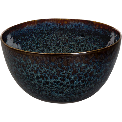 Bowl_Palmer_Eccentric_15_cm_85_cl_Blue_Stoneware_1_stuk_s_