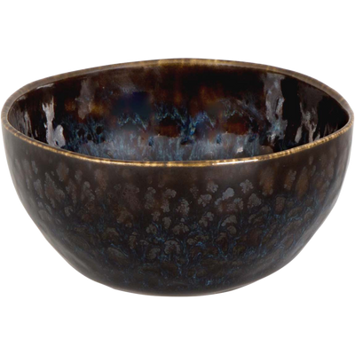 Bowl_Palmer_Eccentric_11_cm_26_cl_Blue_Stoneware_1_stuk_s_