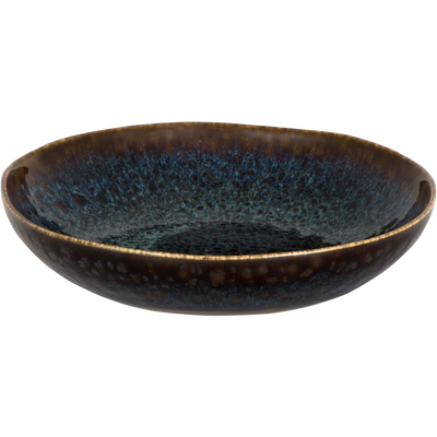 Bowl_Palmer_Eccentric_16_cm_40_cl_Blue_Stoneware_1_stuk_s_