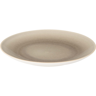 Plate_Palmer_Aurora_21cm_Grey_Offwhite_Stoneware_1_piece_s_