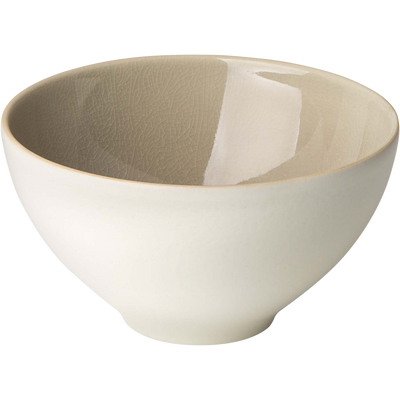 Bowl_Palmer_Aurora_15_cm_57_cl_Grey_Stoneware_1_stuk_s_