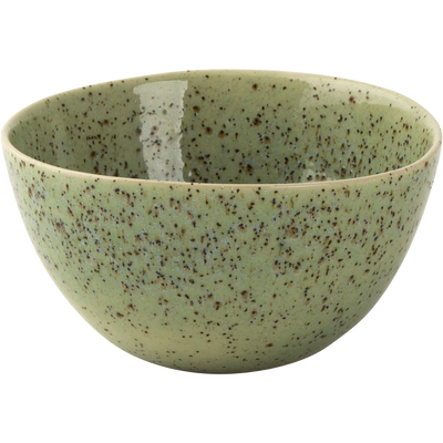 Bowl_Palmer_Kiwi_15_cm_85_cl_Green_Stoneware_1_stuk_s_