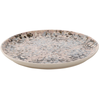 Plate_Palmer_Confetti_21.5cm_Pink_Stoneware_1_piece_s_