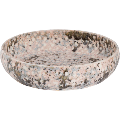 Deep_plate_Palmer_Confetti_21_cm_Pink_Stoneware_1_piece_s_