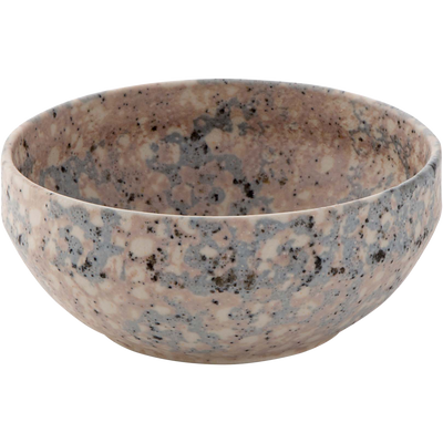 Bowl_Palmer_Confetti_14_cm_80_cl_Pink_Stoneware_1_stuk_s_