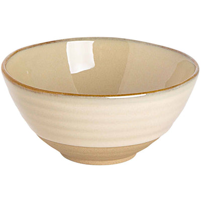 Bowl_Palmer_Dublin_12.5_cm_40_cl_Beige_Stoneware_1_stuk_s_