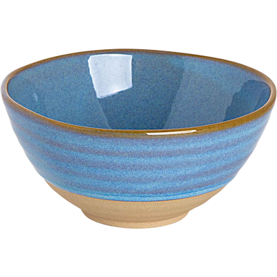 Bowl_Palmer_Dublin_12.5_cm_40_cl_Blue_Stoneware_1_stuk_s_