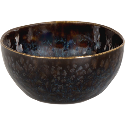 Bowl_Palmer_Eccentric_7.5_cm_10_cl_Blue_Stoneware_1_stuk_s_