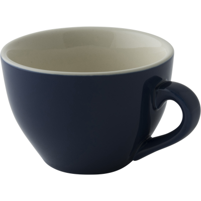 Cappuccino_cup_Palmer_Colors_18_cl_Blue_Porcelain_1_piece_s_