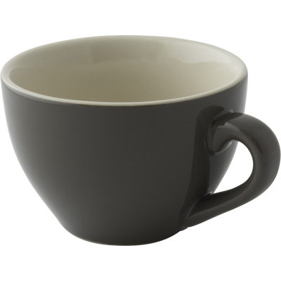 Cappuccino_cup_Palmer_Colors_18_cl_Grey_Porcelain_1_piece_s_