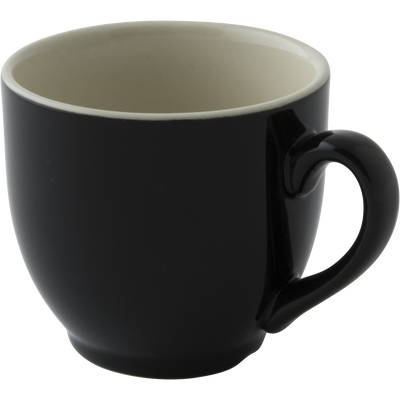 Coffee_cup_Palmer_Colors_14_cl_Black_1_stuk_s_