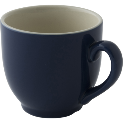 Coffee_cup_Palmer_Colors_14_cl_Blue_1_stuk_s_