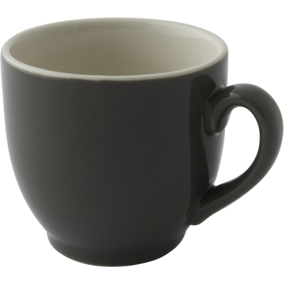 Coffee_cup_Palmer_Colors_14_cl_Grey_1_stuk_s_