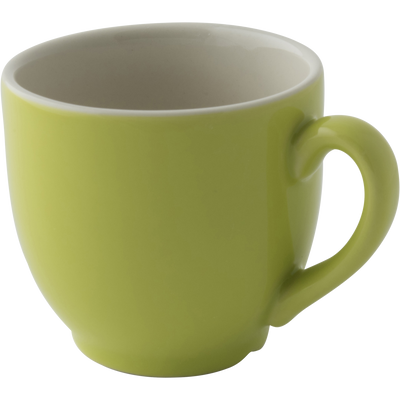 Coffee_cup_Palmer_Colors_14_cl_Green_1_stuk_s_