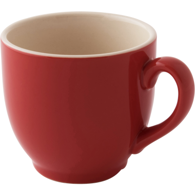 Coffee_cup_Palmer_Colors_14_cl_Red_1_stuk_s_