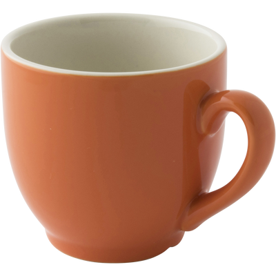 Coffee_cup_Palmer_Colors_14_cl_Orange_1_stuk_s_