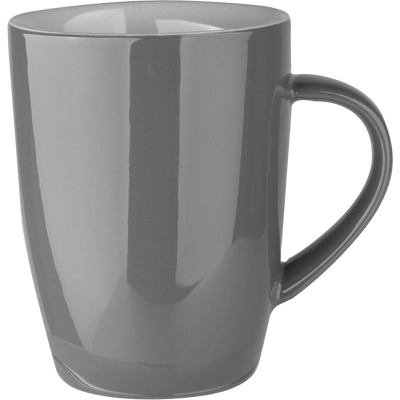 Cup_Palmer_Colors_18_cl_Grey_Porcelain_1_stuk_s_