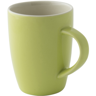 Cup_Palmer_Colors_18_cl_Green_Porcelain_1_stuk_s_