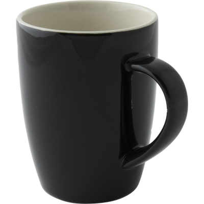 Cup_Palmer_Colors_18_cl_Black_Porcelain_1_stuk_s_