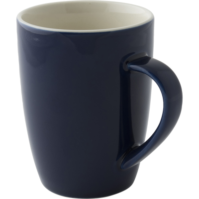 Cup_Palmer_Colors_18_cl_Blue_Porcelain_1_stuk_s_