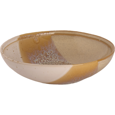 Deep_plate_Palmer_Beach_22_cm_Beige_Stoneware_1_piece_s_