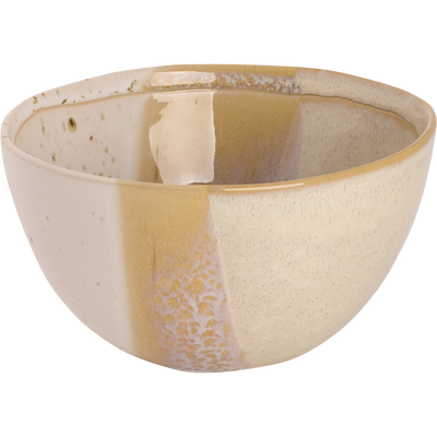 Bowl_Palmer_Beach_15.5_cm_80_cl_Beige_Stoneware_1_stuk_s_