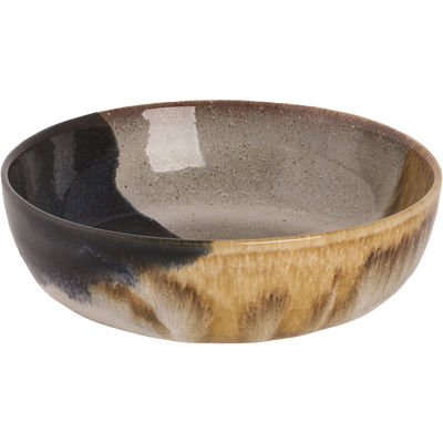 Bowl_Palmer_Aquarel_17.5_cm_80_cl_Blue_Beige_Stoneware_1_stuk_s_