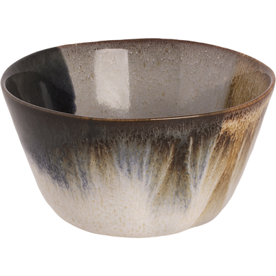 Bowl_Palmer_Aquarel_15_cm_80_cl_Blue_Beige_Stoneware_1_stuk_s_