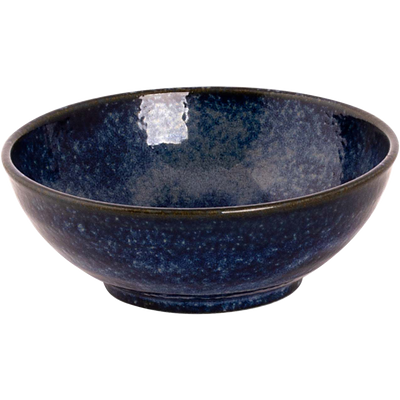 Bowl_Palmer_Kiryu_12.5_cm_25_cl_Blue_Porcelain_1_stuk_s_