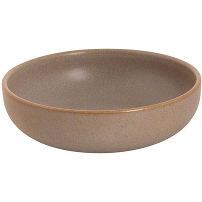 Bowl_Palmer_Sandy_Loam_16_cm_50_cl_Grey_Stoneware_1_stuk_s_