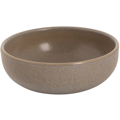 Bowl_Palmer_Sandy_Loam_12_cm_30_cl_Grey_Stoneware_1_stuk_s_