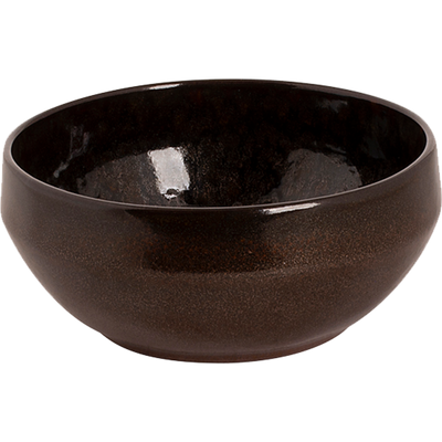 Bowl_Palmer_Bama_Copper_15_cm_45_cl_Copper_Stoneware_1_stuk_s_