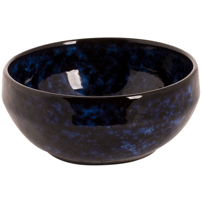 Bowl_Palmer_Bama_Blue_15_cm_65_cl_Blue_Stoneware_1_stuk_s_