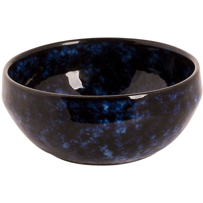 Bowl_Palmer_Bama_Blue_12_cm_30_cl_Blue_Stoneware_1_stuk_s_