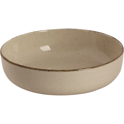 Bowl_Palmer_Antigo_15_cm_47_cl_Crème_Porcelain_1_stuk_s_