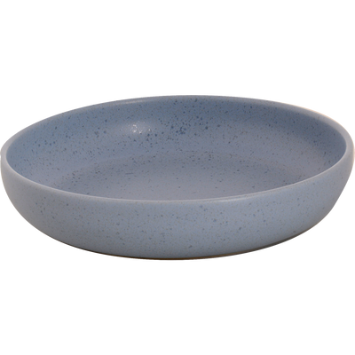 Deep_plate_Palmer_Sandy_Loam_22_cm_Blue_Stoneware_1_piece_s_