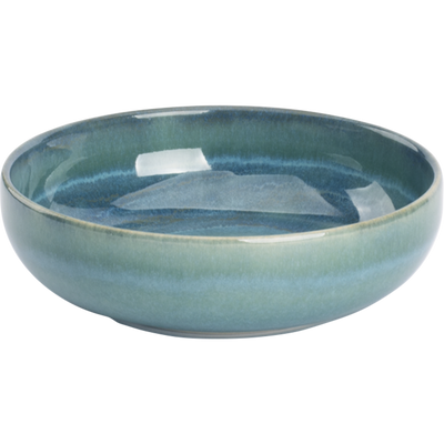 Bowl_Palmer_Miami_16_cm_Green_Stoneware_1_stuk_s_