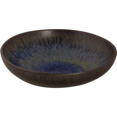 Deep_plate_Palmer_Tama_22_cm_Blue_Stoneware_1_piece_s_