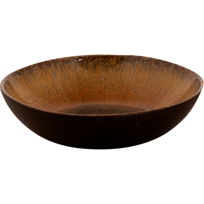 Deep_plate_Palmer_Cecil_21_cm_Brown_Stoneware_1_piece_s_