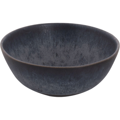 Bowl_Palmer_Houston_15_cm_Blue_Black_Stoneware_1_stuk_s_