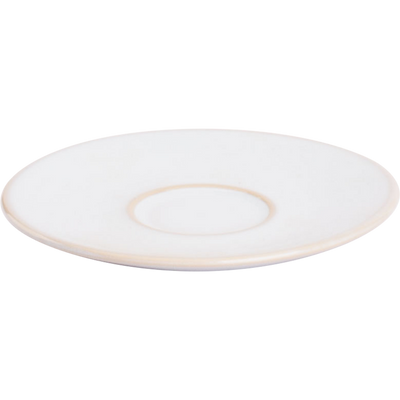 Saucer_Palmer_Barolo_12.5_cm_Lichtblauw_1_stuk_s_