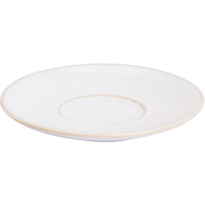 Saucer_Palmer_Barolo_15_cm_Lichtblauw_1_stuk_s_