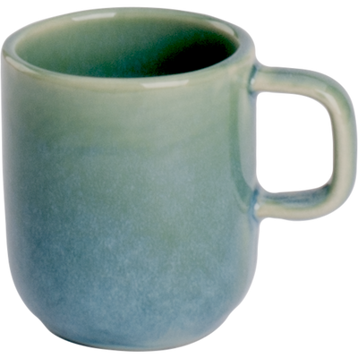 Espresso_cup_Palmer_Miami_8_cl_Green_1_piece_s_