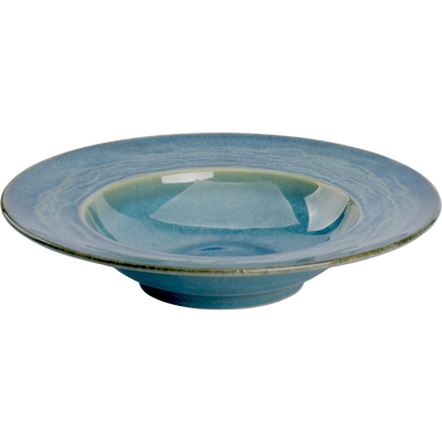 Deep_plate_Palmer_Miami_27_cm_Green_Stoneware_1_piece_s_