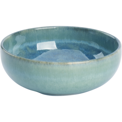 Bowl_Palmer_Miami_12_cm_Green_Stoneware_1_stuk_s_